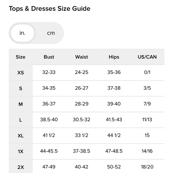 City Chic Coat - Taupe - Picture 5 of 5